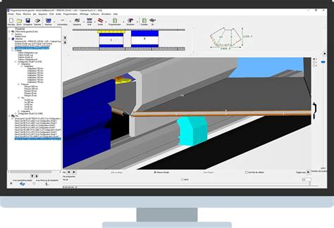 best software for sheet metal design|list of cam software.